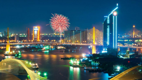 2026 thailandia bangkok e phuket capodanno epifania B IN30