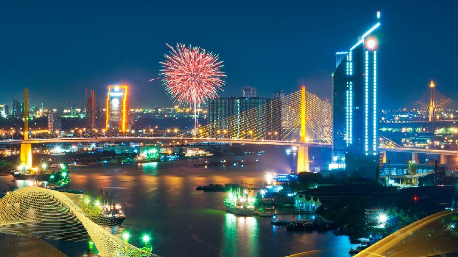 2026 thailandia bangkok e phuket capodanno epifania B IN30
