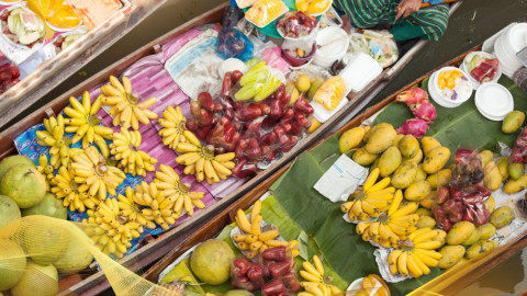 2026 thailandia bangkok e phuket natale B IN30