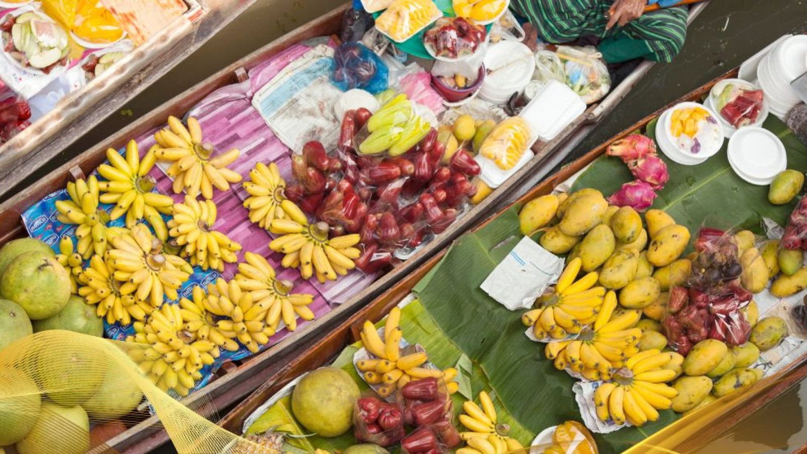 2026 thailandia bangkok e phuket natale B IN30