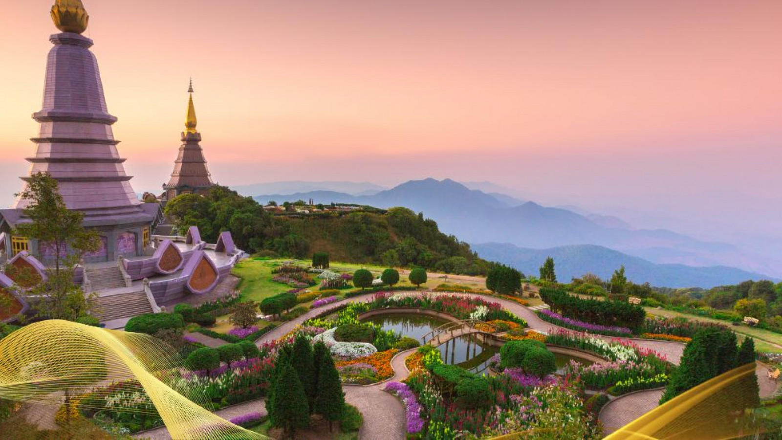 2026 thailandia tour del nord 6 13 08 B IN30