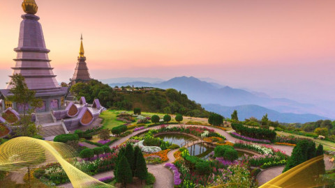 2026 thailandia tour del nord 6 13 08 B IN30