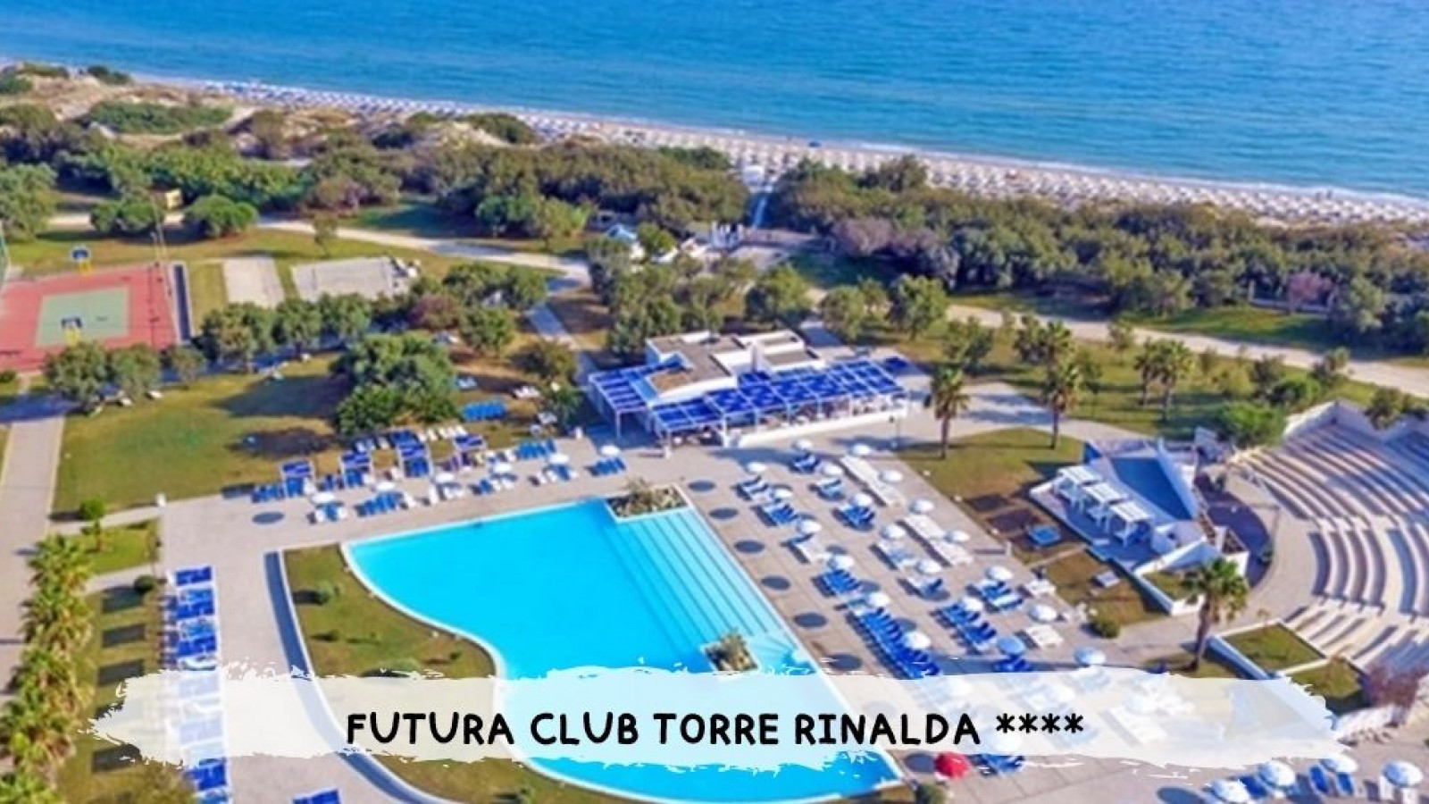 2026 puglia torre rinalda IN30