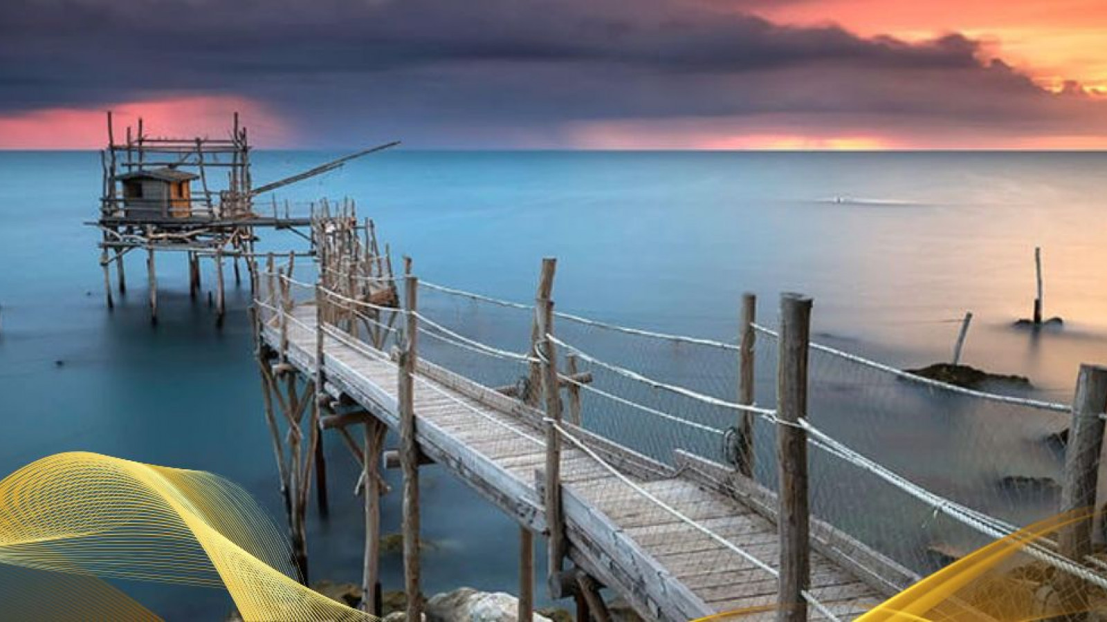 2026 W la costa dei trabocchi 10 10 IN30