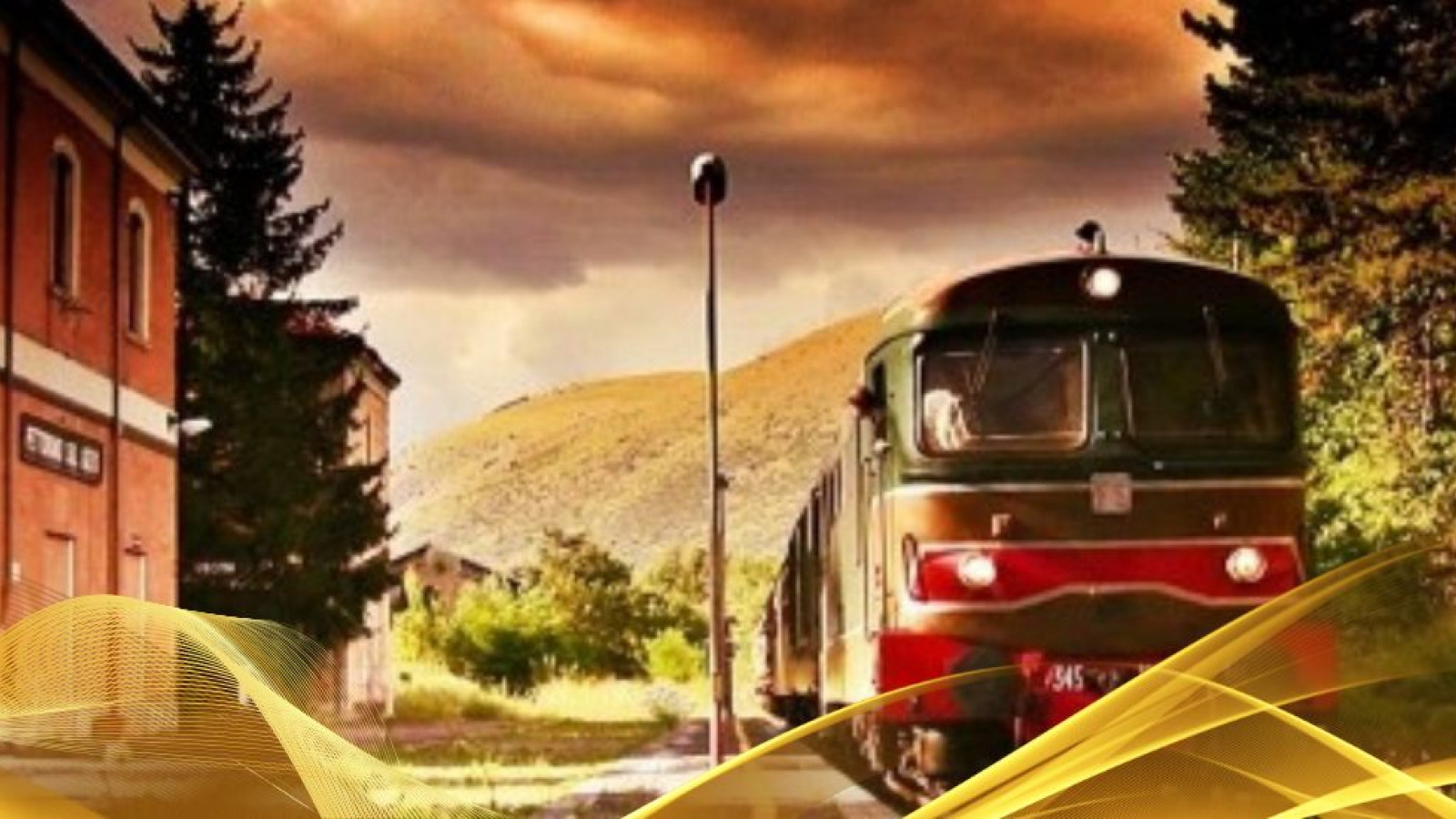 2026 W transiberiana d'abruzzo 20 06 26 IN30