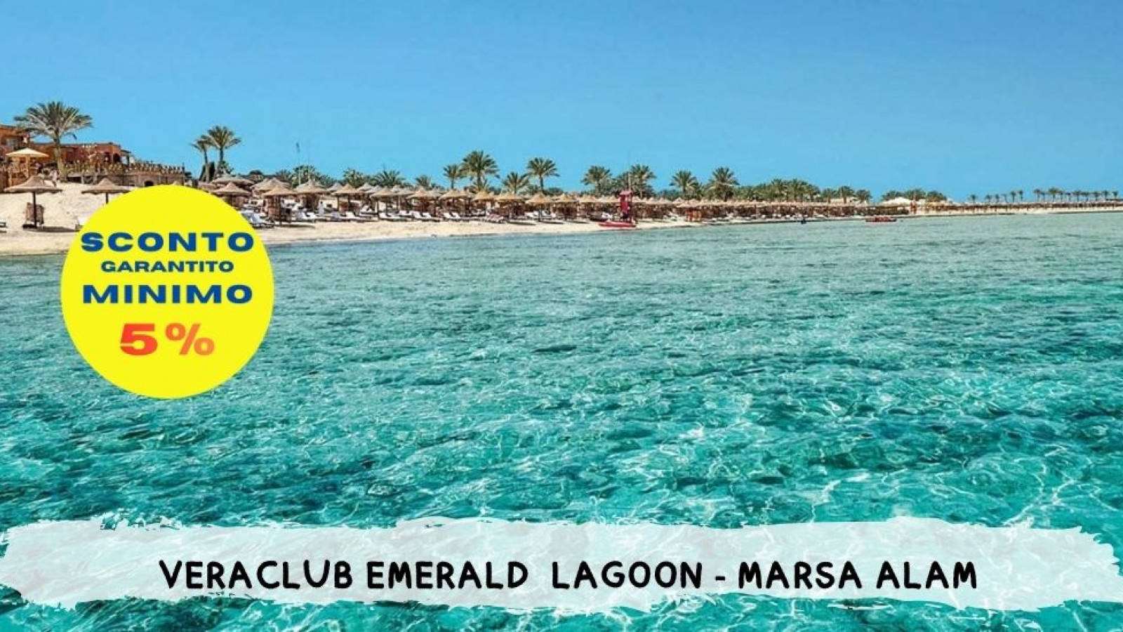 2026 veraclub emerald lagoon IN30