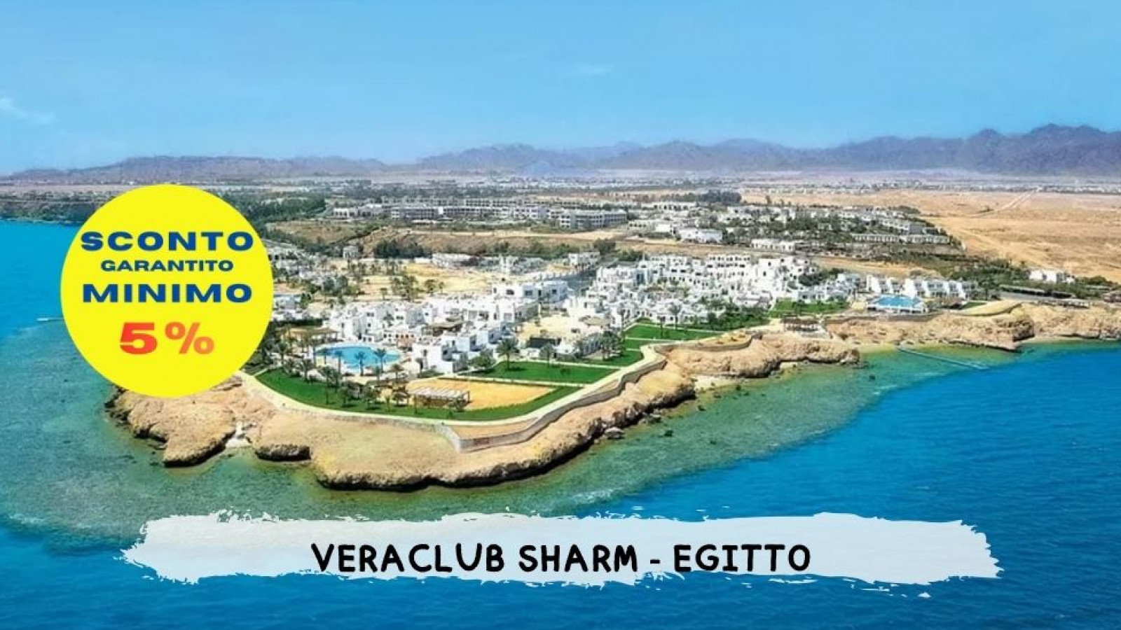 2026 veraclub zanzibar village IN30