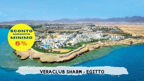 2026 veraclub zanzibar village IN30