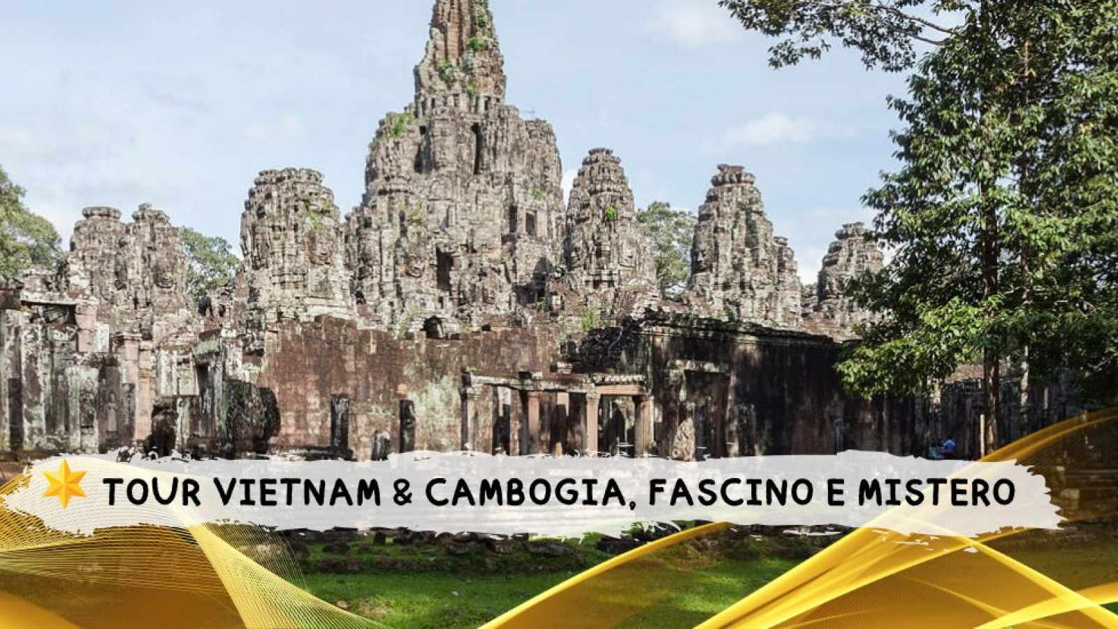 2026 vietnam e cambogia 7 11 26 IN30