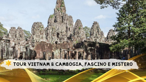 2026 vietnam e cambogia 7 11 26 IN30