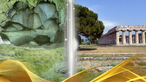 2026 W week end nell'arte 30 05 26 IN30
