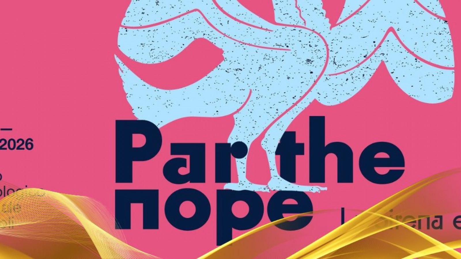 2026 W week end parthenope 12 06 21 IN30
