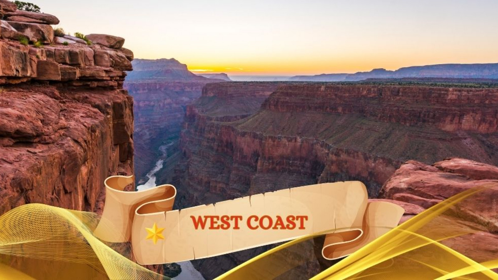 2026 stati uniti west coast 7 08 26 IN30