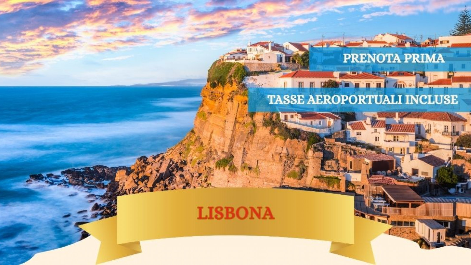 2026 portogallo lisbona 2 giugno 26 IN30