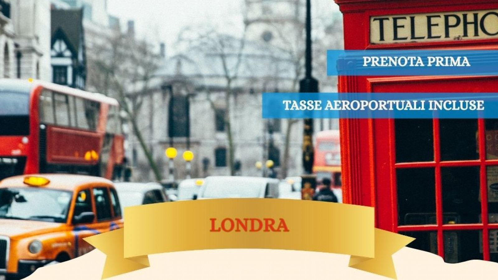 2026 inghilterra londra 1 maggio 26 IN30