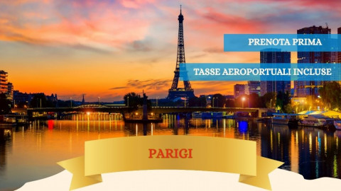 2026 francia parigi 26 giugno 26 IN30