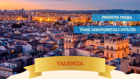 2026 spagna valencia 27 giugno 26 IN30