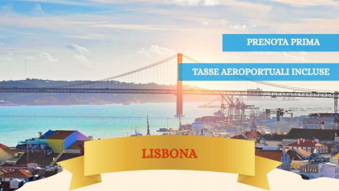 2026 portogallo lisbona 29 giugno 26 IN30