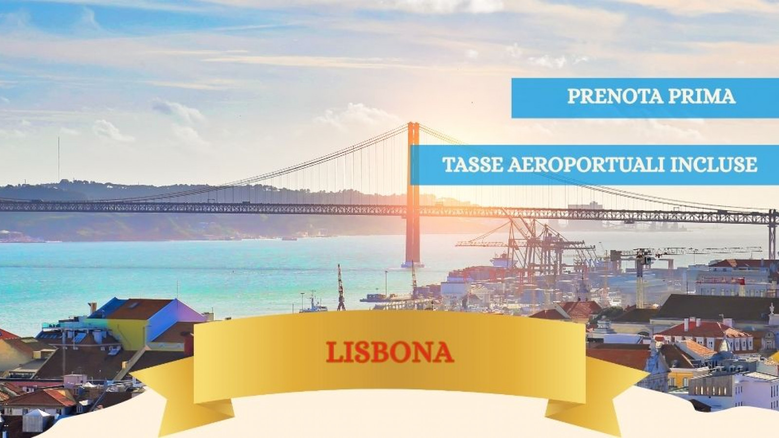 2026 portogallo lisbona 29 giugno 26 IN30