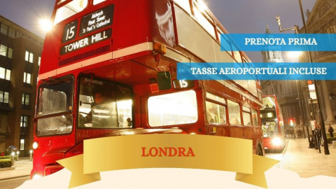 2026 inghilterra londra 29 giugno 26 IN30