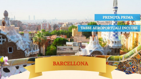 2026 spagna barcellona 2 giugno 26 IN30