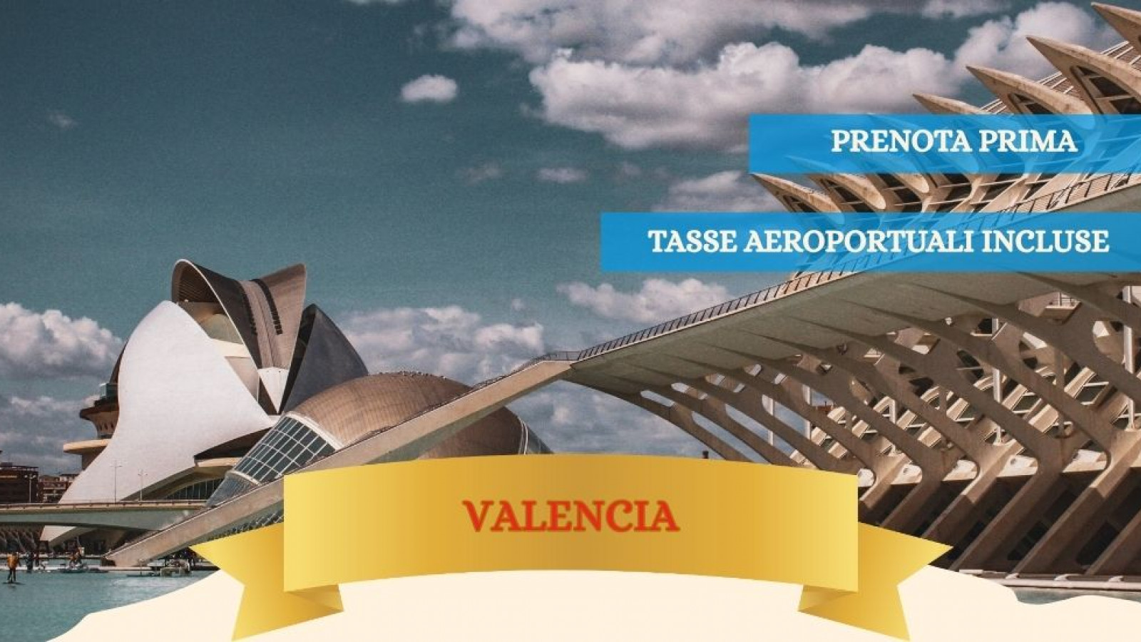 2026 spagna valencia 1 giugno 26 IN30