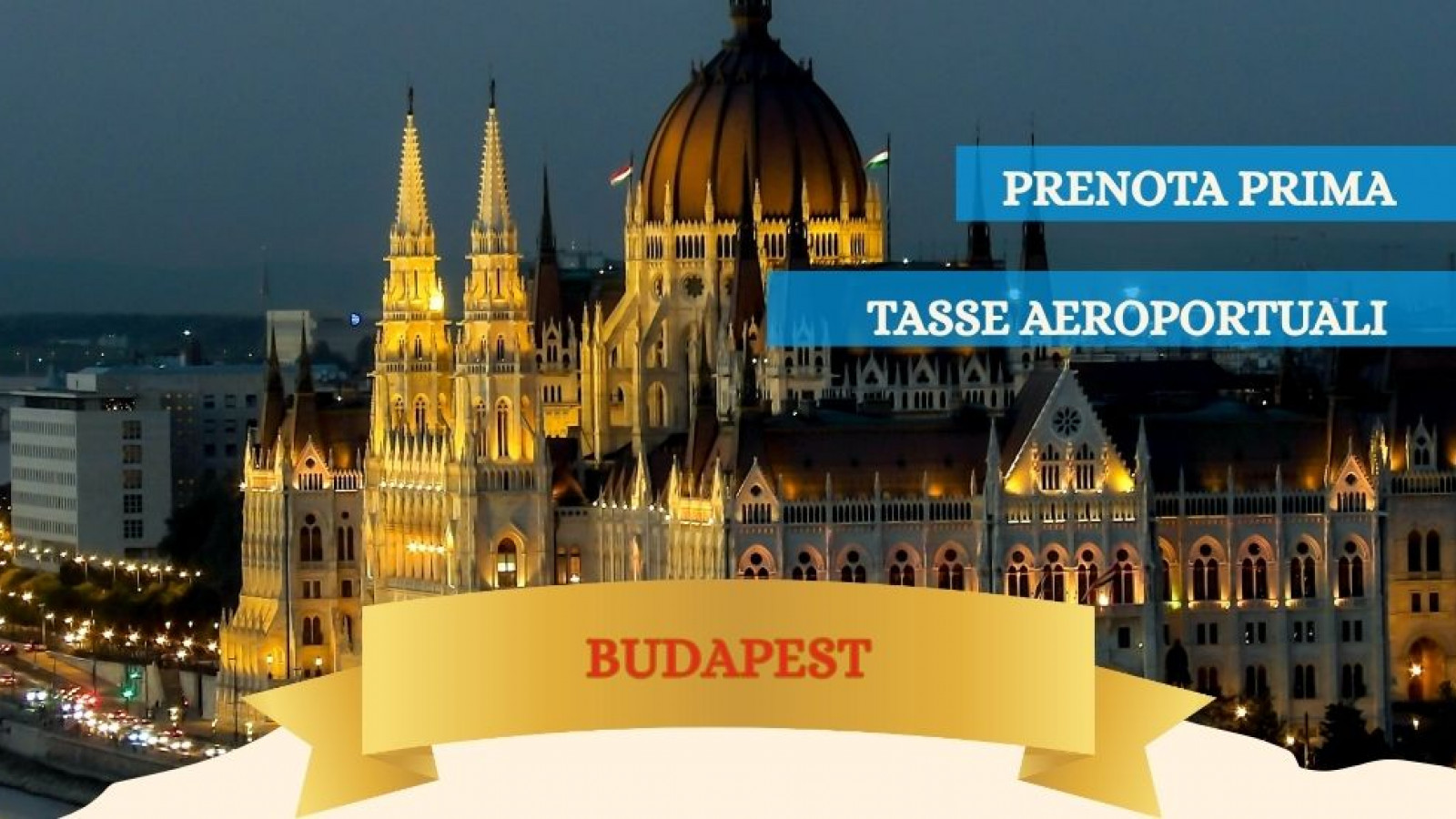 2026 ungheria budapest 26 giugno 26 IN30