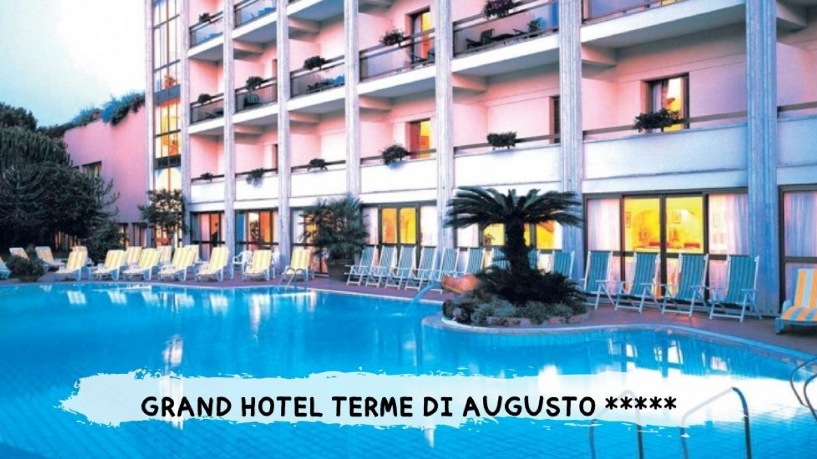 2026 campania terme di augusto IN30