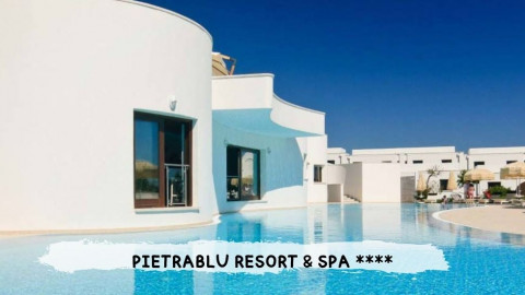 2026 puglia pietra blu IN30