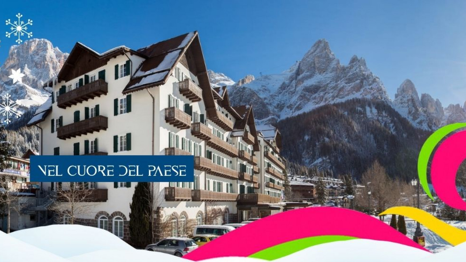 2026 neve trentino th castrozza individuali IN30