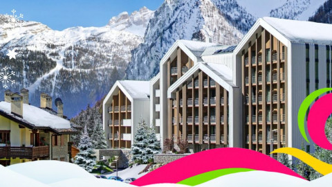 2026 neve valle d' aosta th courmayeur individuali IN30
