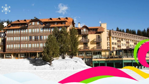 2026 neve trentino th madonna golf hotel individuali IN30