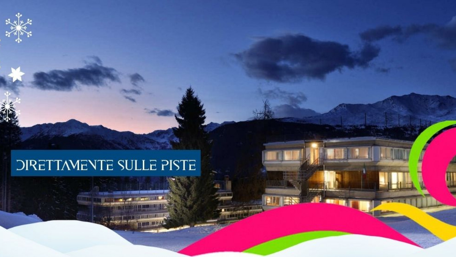 2026 neve trentino th marilleva individuali IN30