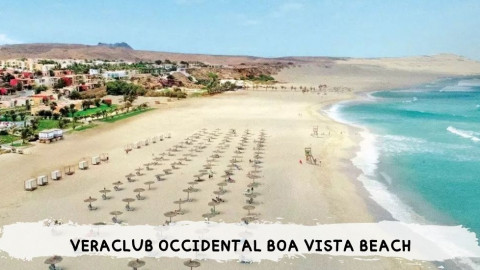2026 veraclub boa vista IN30
