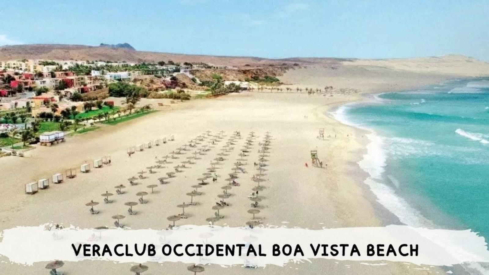 2026 veraclub boa vista IN30