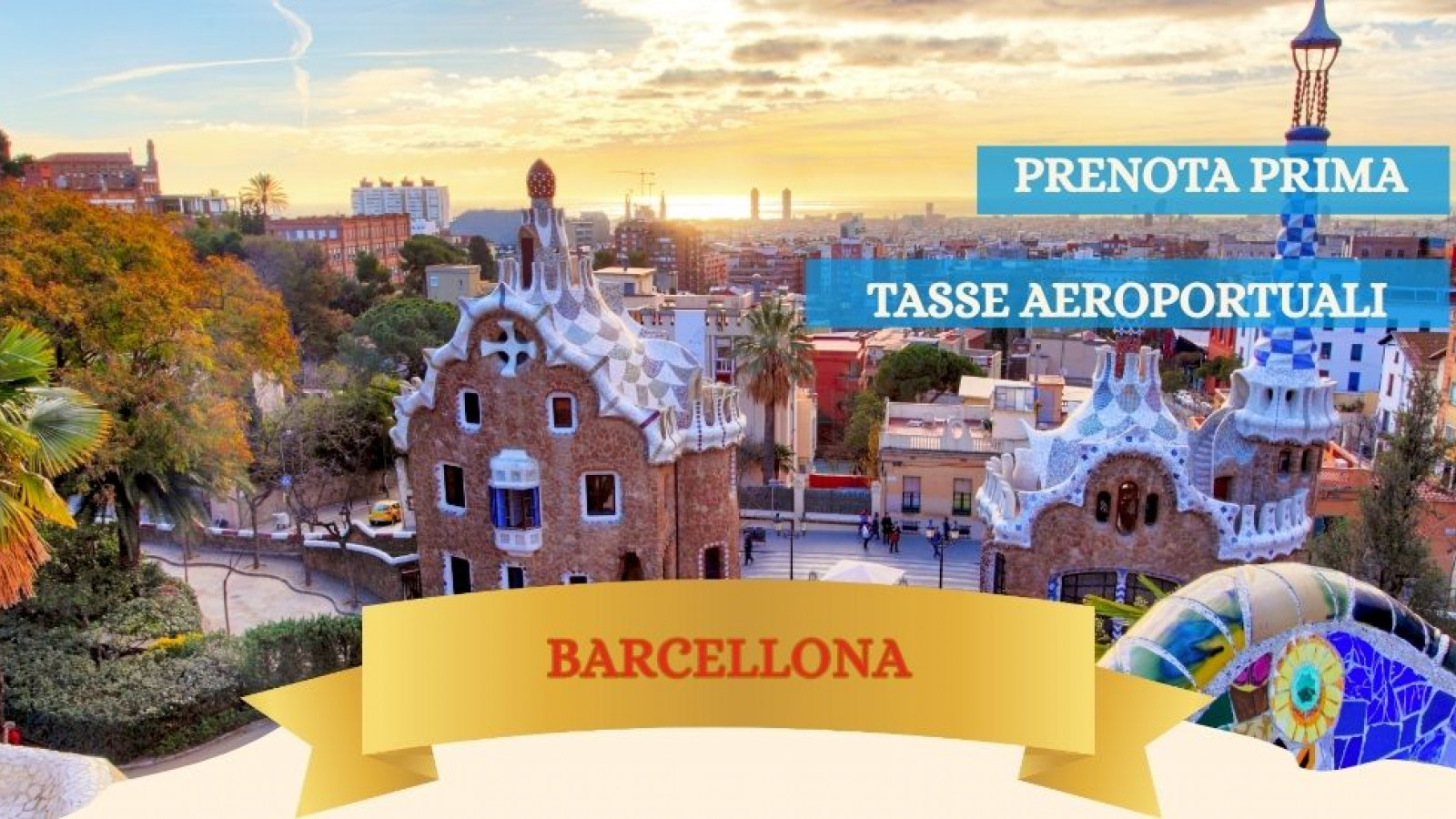 2026 spagna barcellona 29 giugno 26 IN30