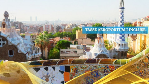 2026 spagna barcellona 2 giugno 26 IN30