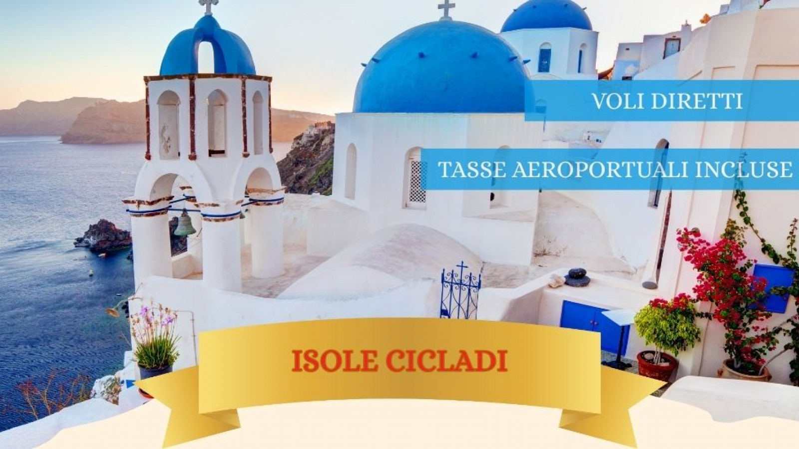 2026 spagna isole cicladi 30 05 T 26 IN30