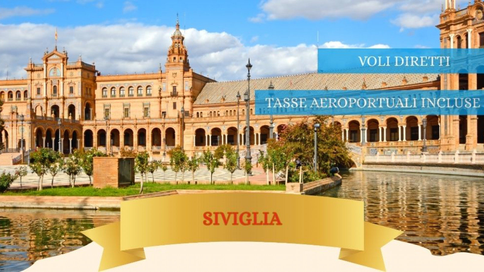 2026 spagna siviglia 30 05 T 26 IN30
