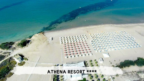 2026 sicilia athena resort IN30