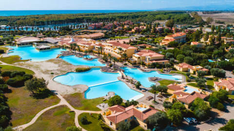 2026 basilicata argonauti IN30