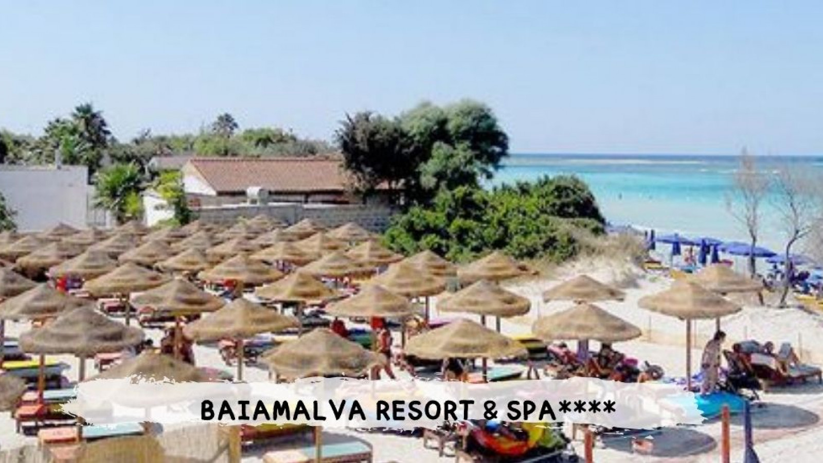 2026 puglia baiamalva IN30