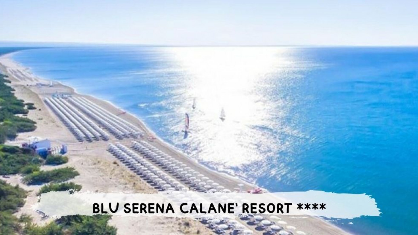 2026 puglia blu serena calane' IN30