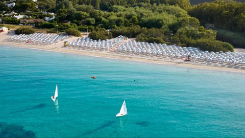 2026 sardegna blu serena calaserena IN30