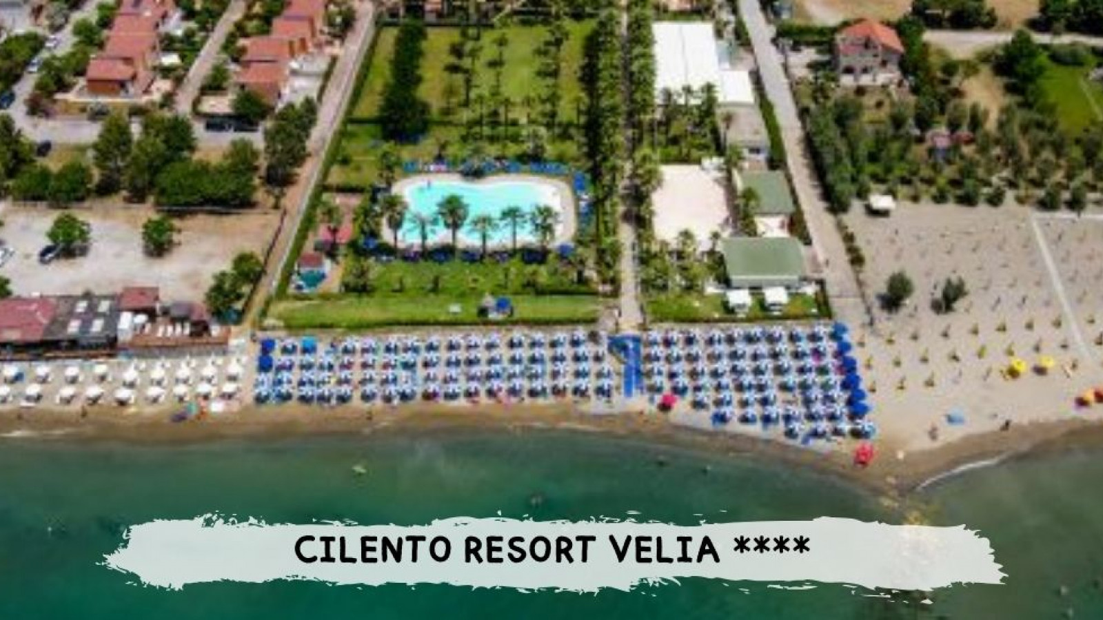 2026 campania cilento resort velia IN30