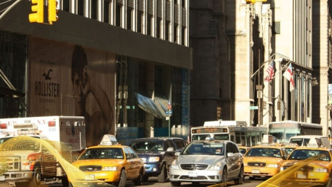 2026 stati uniti new york 24 11 IN30