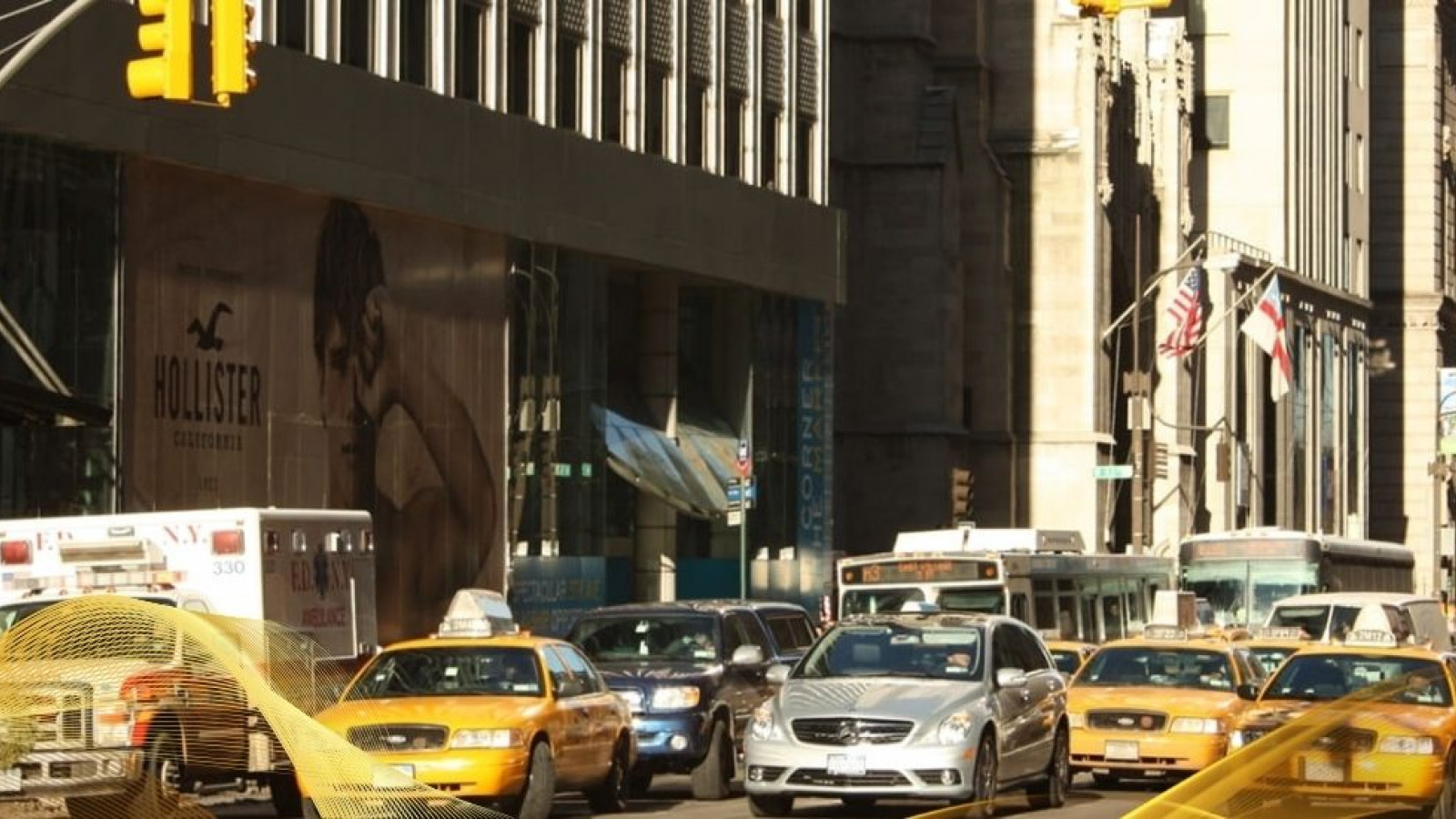 2026 stati uniti new york 24 11 IN30