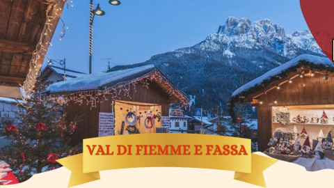 2025 W mercatini val di fiemme 27 11 IN30