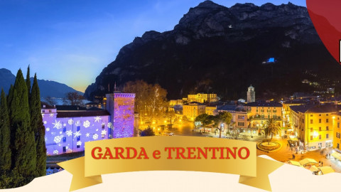2025 W mercatini garda e trentino 4 12 IN30
