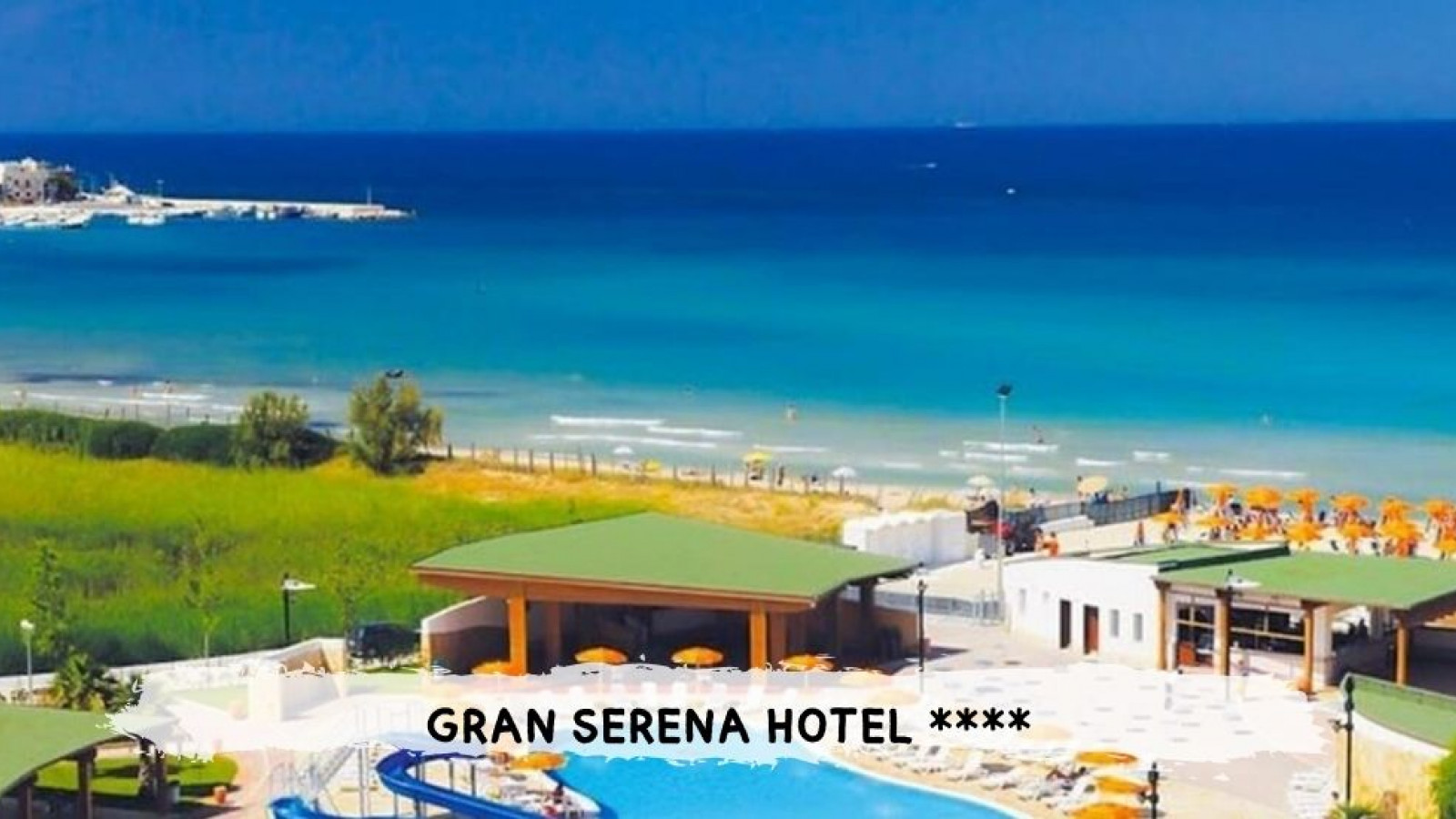 2026 puglia blu serena gran serena IN30